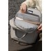 Рюкзак XD Design Soft Tote