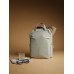 Рюкзак XD Design Soft Tote