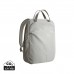 Рюкзак XD Design Soft Tote