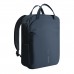 Рюкзак XD Design Soft Tote