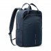 Рюкзак XD Design Soft Tote