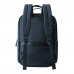 Рюкзак XD Design Soft Tote
