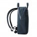Рюкзак XD Design Soft Tote
