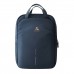 Рюкзак XD Design Soft Tote