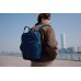 Рюкзак XD Design Soft Tote