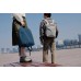 Рюкзак XD Design Soft Tote