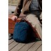 Рюкзак XD Design Soft Tote