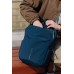 Рюкзак XD Design Soft Tote