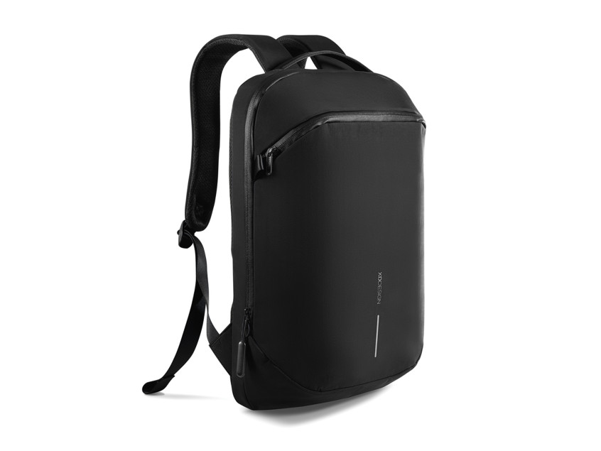 Рюкзак XD Design Bobby Air