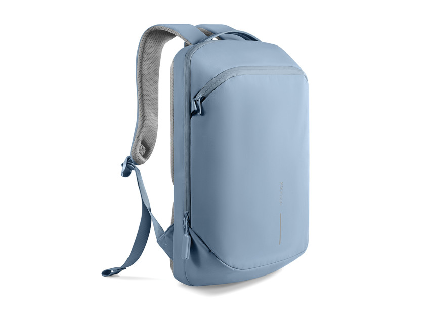 Рюкзак XD Design Bobby Air