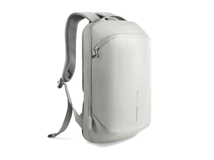 Рюкзак XD Design Bobby Air