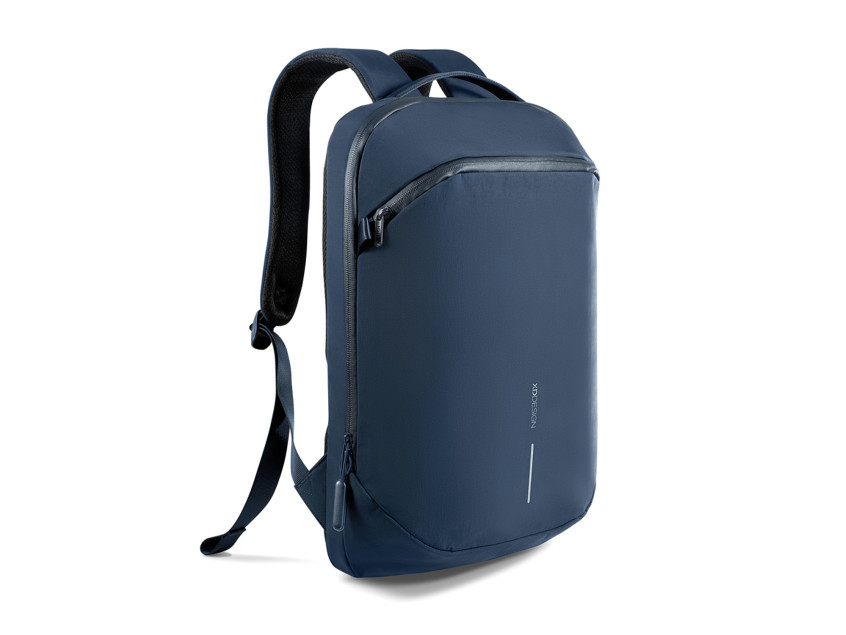 Рюкзак XD Design Bobby Air