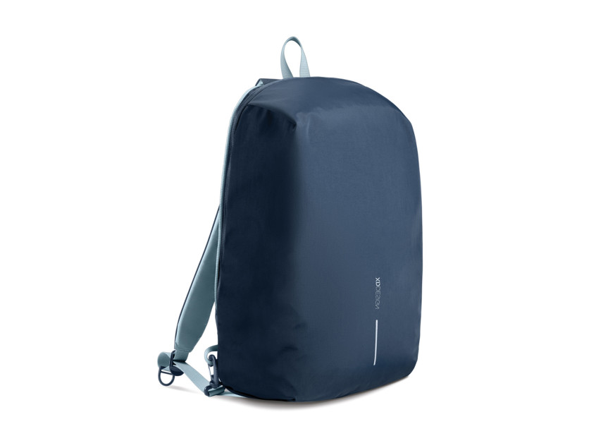 Двусторонний рюкзак XD Design Switch 2-в-1