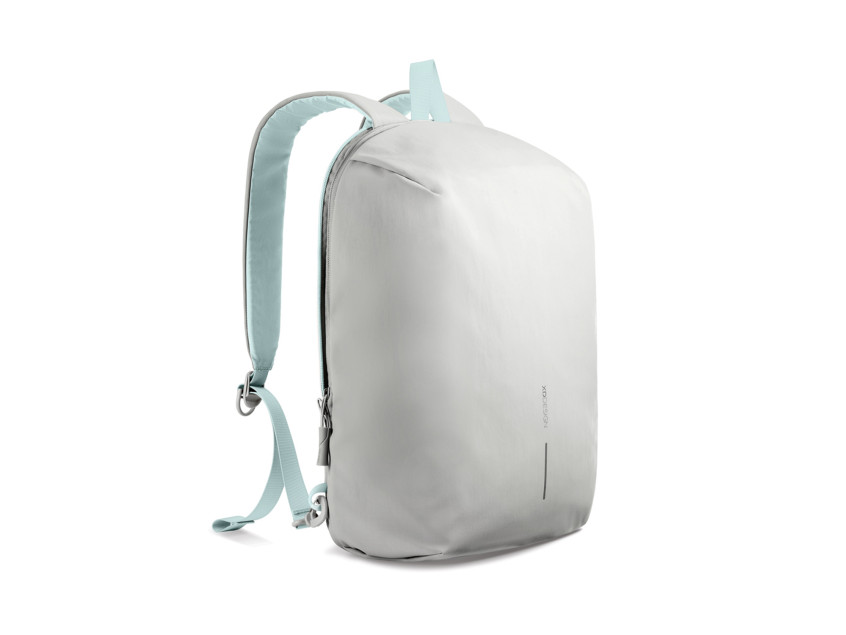 Двусторонний рюкзак XD Design Switch 2-в-1