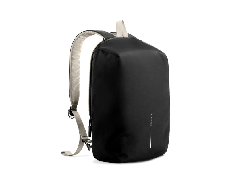 Двусторонний рюкзак XD Design Switch 2-в-1