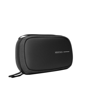 Несессер XD Design First Class All-in-One