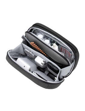 Несессер XD Design First Class All-in-One