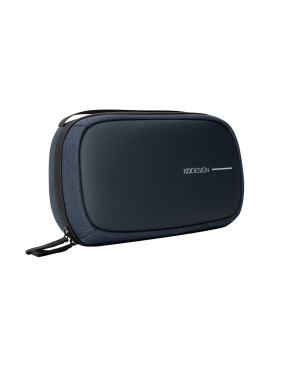 Несессер XD Design First Class All-in-One
