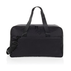 Дорожная сумка Swiss Peak из rPET Aware™, 15.6