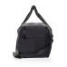 Дорожная сумка Swiss Peak из rPET Aware™, 15.6