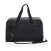 Дорожная сумка Swiss Peak из rPET Aware™, 15.6