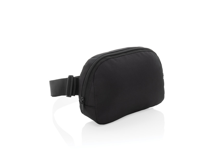 Поясная сумка Aero из rPET Aware™ Поясная сумка Aero из rPET Aware™