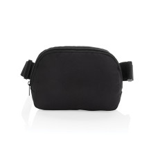 Поясная сумка Aero из rPET Aware™ Поясная сумка Aero из rPET Aware™