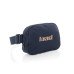 Поясная сумка Aero из rPET Aware™ Поясная сумка Aero из rPET Aware™