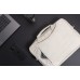 Чехол для ноутбука Laluka из переработанного хлопка AWARE™, 15,4’’