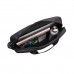 Сумка для ноутбука Swiss Peak Essential из rPET Aware™, 15.6