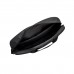 Сумка для ноутбука Swiss Peak Essential из rPET Aware™, 15.6