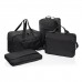 Сумка для ноутбука Swiss Peak Essential из rPET Aware™, 15.6