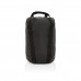 Рюкзак для ноутбука Sienna из rPET AWARE™, 14”