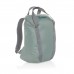 Рюкзак для ноутбука Sienna из rPET AWARE™, 14”