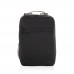 Рюкзак для ноутбука Swiss Peak Essential из rPET Aware™, 15.6