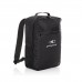Рюкзак для ноутбука Swiss Peak Essential из rPET Aware™, 15.6