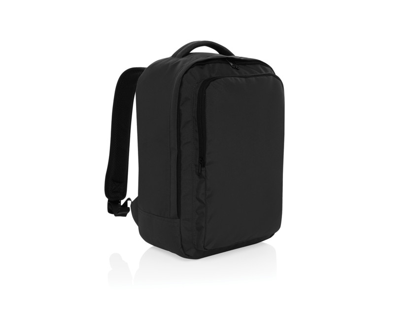 Рюкзак для путешествий Ace из rPET Aware™