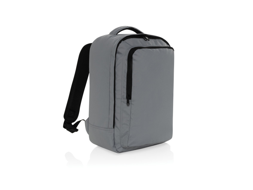 Рюкзак для путешествий Ace из rPET Aware™