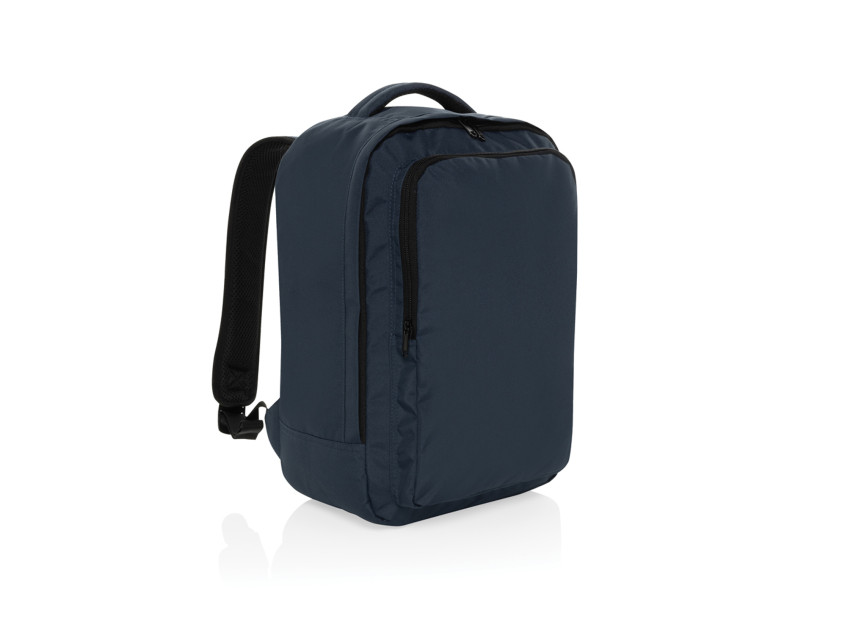 Рюкзак для путешествий Ace из rPET Aware™