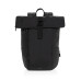 Рюкзак для ноутбука Swiss Peak Leonard из rPET Aware™, 15.6