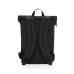 Рюкзак для ноутбука Swiss Peak Leonard из rPET Aware™, 15.6