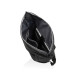Рюкзак для ноутбука Swiss Peak Leonard из rPET Aware™, 15.6