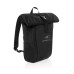 Рюкзак для ноутбука Swiss Peak Leonard из rPET Aware™, 15.6