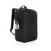 Рюкзак для ноутбука Swiss Peak Edin из rPET Aware™, 15.6