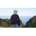 Рюкзак для ноутбука Swiss Peak Edin из rPET Aware™, 15.6