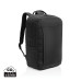 Рюкзак для ноутбука Swiss Peak Edin из rPET Aware™, 15.6