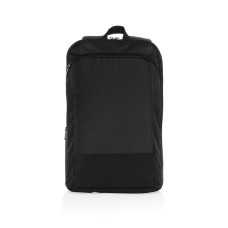 Складной рюкзак для ноутбука Flexpack из rPET Aware™, 15.6