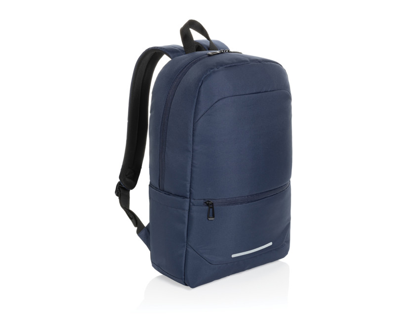 Рюкзак для ноутбука CityPack из rPET AWARE™, 15.6