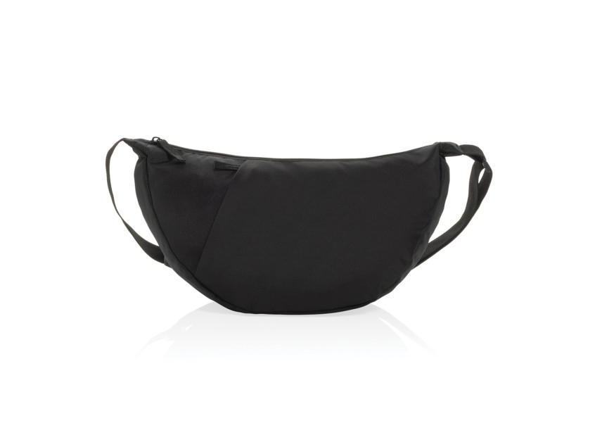 Сумка Crescent XL из rPET AWARE™