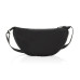 Сумка Crescent XL из rPET AWARE™